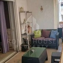 Μεζονέτα για ενοικίαση - Αιγάλεω, - Photo 1