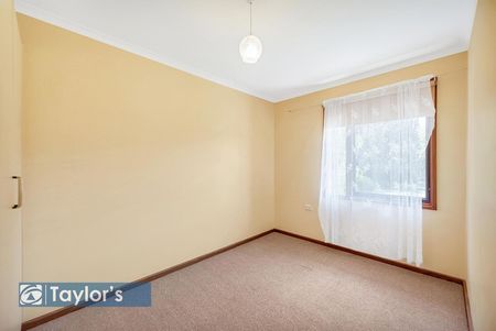 13 Sheedy Court, 5109, Salisbury East Sa - Photo 4