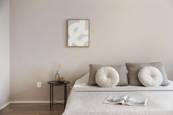 Oostplein 144, Stadsdriehoek, 3011KZ, Rotterdam - Photo 1