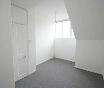 Luxor Avenue, Harehills, Leeds, LS8 - Photo 3