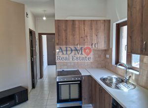 Studio/Γκαρσονιέρα για ενοικίαση - Ηράκλειο Κρήτης, - Φωτογραφία 4