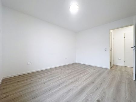 Appartement T3 Villers-lès-Nancy à louer - Photo 5