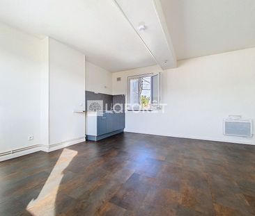 Apartment - Photo 6