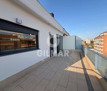 Alquiler de ático en Calle de López de Hoyos - Photo 5