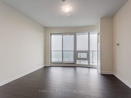 For Lease - 2221 Yonge Street Unit# 5702, Toronto, Ontario - Photo 4