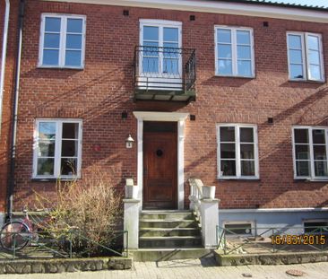 Hagastigen, Landskrona - Photo 2