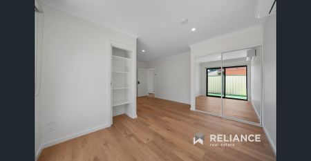 Brand New in a great location! - Photo 3