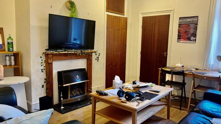 2 bedroom house to rent - Photo 3