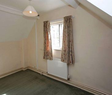2 bedroom house to rent - Photo 5