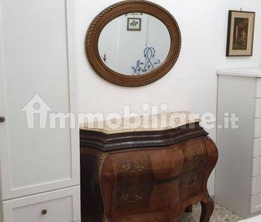 Appartamento via Sicilia 15, Lungomare Circe, Via Badino, Terracina - Photo 6
