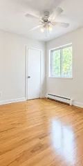 Appartement · 51 m² · Plateau-Mont-Royal - Photo 4