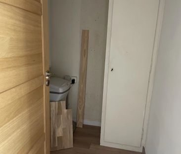 Location Appartement 4 pièces 95m² SALLANCHES 74700 - Photo 4