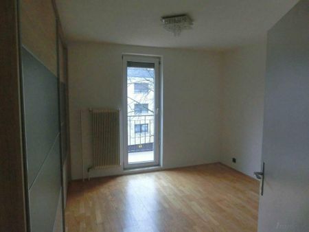 Wohnung - Miete in 8020 Graz - Foto 4