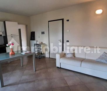 Bilocale via Cavone, Centro, Iseo - Photo 6