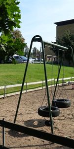 Nillas Väg 1 A - Foto 4