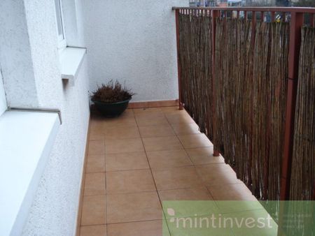 4 pokoje na wynajem - Zdjęcie 4