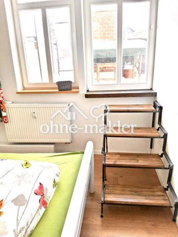 Wunderschöne 2-Zi-Whg im Herzen von Vorsfelde - Photo 3