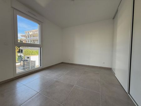 3 Pièce neuf double box, - Photo 2