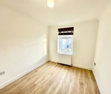 Park Grove Road, Leytonstone, E11, Property for rent - Photo 2