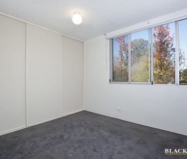 1/99 Canberra Avenue, Griffith ACT 2603 - Apartment For Rent | Domain - Photo 1