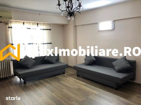Apartament 2 camere de inchiriat Stirbei Voda Bucuresti | ApexImobilia - Photo 4