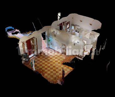 Monolocale via San Felice 24, San Felice, Bologna - Foto 5