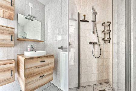 Te huur: Appartement Neptunussingel in Almere - Foto 4