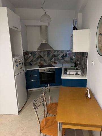 Studio/Γκαρσονιέρα για ενοικίαση Άνω Νέα Σμύρνη (Νέα Σμύρνη) - Photo 2