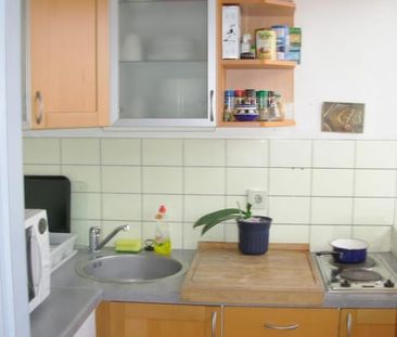 Studio te huur - Foto 4