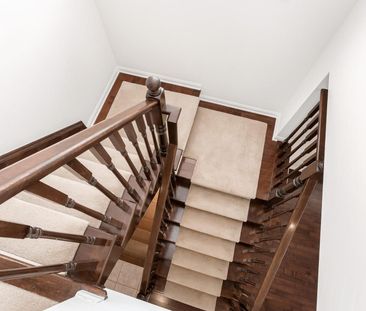 For Lease - 3123 Edgar Avenue, Burlington, Ontario - Photo 5