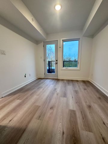 For Lease - 1475 O'Connor Drive Unit# 4, Toronto, Ontario - Photo 3