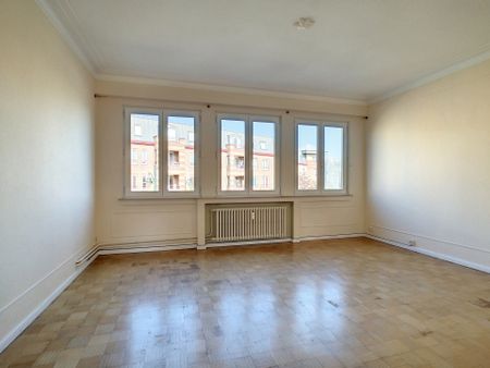 Appartement met één slaapkamer in Ixelles - Foto 2