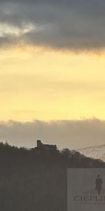 Do wynajmu mieszkanie w Karkonoszach - Photo 4