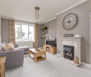 61/1 Redford Road - Photo 1