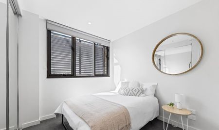 601/82 Hawdon Street, Heidelberg - Photo 4