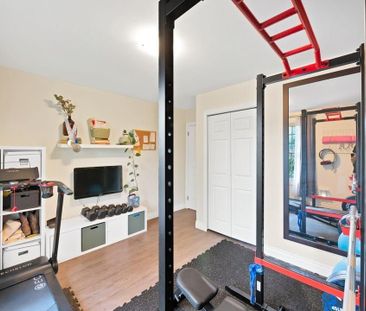 For Lease - 109 June Street Unit# Upper, Hamilton, Ontario - Photo 6