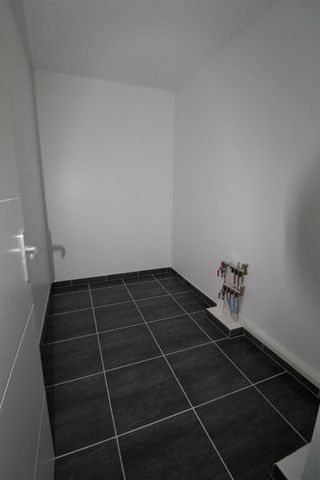 Location appartement 2 pièces, 47.14m², Dijon - Photo 5