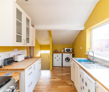 Trewhitt Road, Heaton, Newcastle Upon Tyne - Photo 1