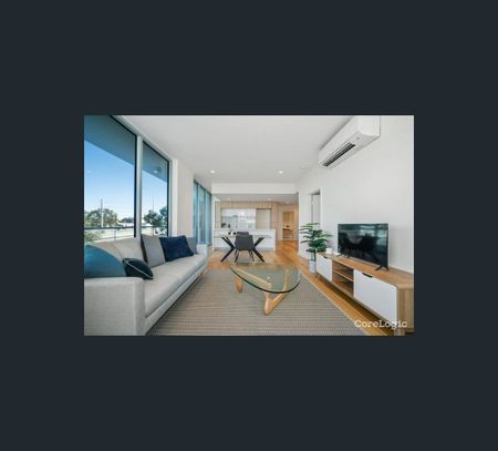 303/9 Tully Rd, East Perth, WA 6004 - Photo 2