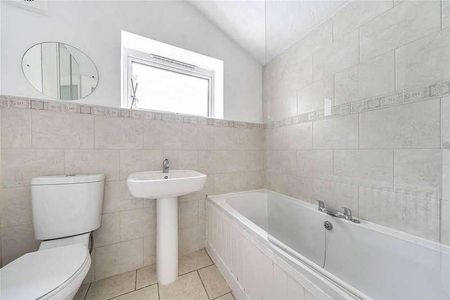 Bradbourne Road, Sevenoaks, Kent, TN13 - Photo 4