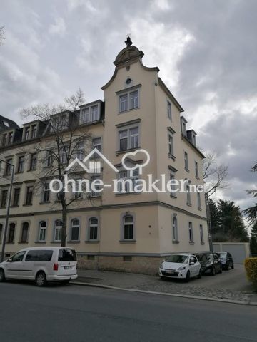 Maxim-Gorki-Strasse 31, 01127 Dresden - Photo 5