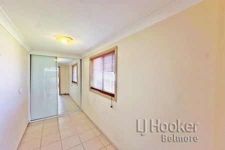 Modern & Spacious 3-Bedroom Granny Flat in Convenient Location! - Photo 4