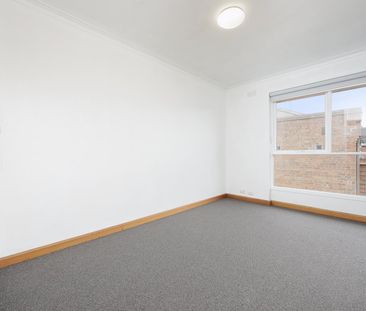 16/657 Brunswick Street, Fitzroy North VIC 3068 - Photo 4