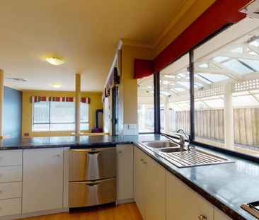A Landsdale Home Made for Long Summer Afternoons - Photo 6