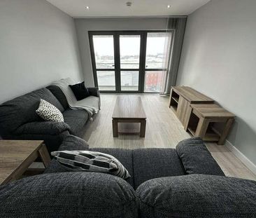 Leeds Street, L3 - Photo 1