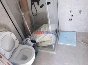 Studio/Γκαρσονιέρα για ενοικίαση - Τούμπα, - Φωτογραφία 1