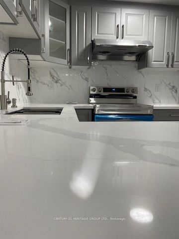 For Lease - 3937 Worthview Place Unit# Bsmt, Mississauga, Ontario - Photo 3