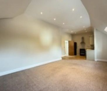 North Street - Photo 1