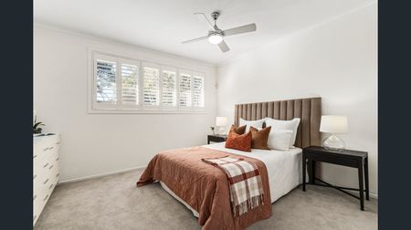 19b Caravan Street, Balwyn North VIC 3104 - Townhouse For Rent | Domain - Photo 5