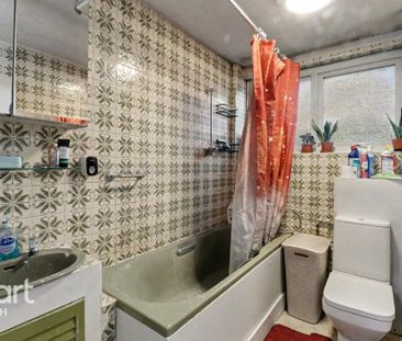 3 bedroom terraced house to rent - Photo 6